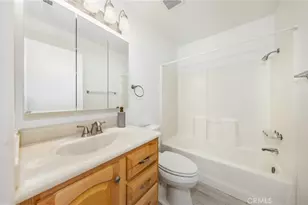 5992 Eagle Trace, Banning, CA 92220 - Photo 17