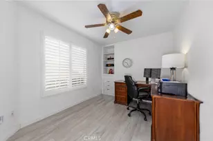 5992 Eagle Trace, Banning, CA 92220 - Photo 9