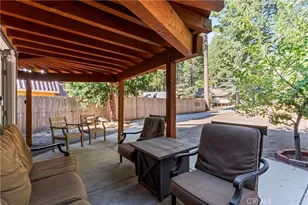 2557 Whispering Pines Dr, Running Springs, CA 92382 - Photo 27