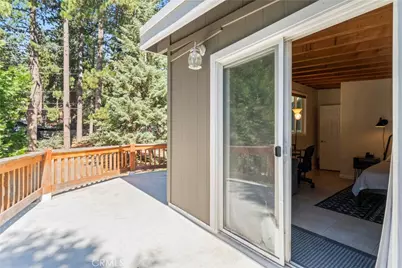 2557 Whispering Pines Drive, Running Springs, CA 92382 - Photo 23