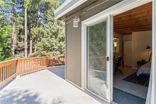 2557 Whispering Pines Dr, Running Springs, CA 92382 - Photo 23