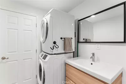 2557 Whispering Pines Drive, Running Springs, CA 92382 - Photo 17