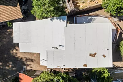 2557 Whispering Pines Drive, Running Springs, CA 92382 - Photo 33