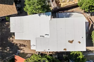 2557 Whispering Pines Dr, Running Springs, CA 92382 - Photo 33