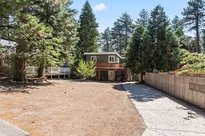 2557 Whispering Pines Drive, Running Springs, CA 92382 - Photo 31