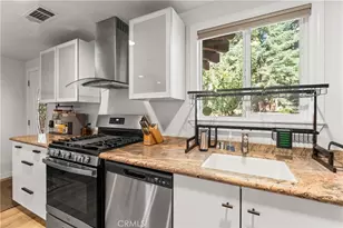 2557 Whispering Pines Dr, Running Springs, CA 92382 - Photo 5