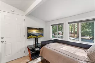 2557 Whispering Pines Dr, Running Springs, CA 92382 - Photo 13