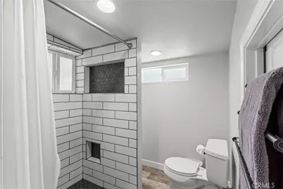 2557 Whispering Pines Drive, Running Springs, CA 92382 - Photo 21