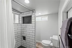 2557 Whispering Pines Dr, Running Springs, CA 92382 - Photo 21