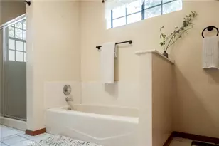 23696 Manzanita Dr, Crestline, CA 92325 - Photo 15