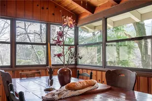 23696 Manzanita Dr, Crestline, CA 92325 - Photo 7