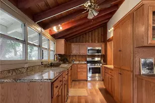 23696 Manzanita Dr, Crestline, CA 92325 - Photo 11