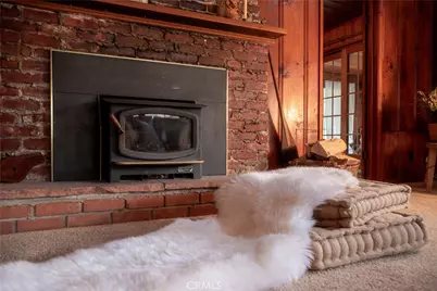 23696 Manzanita Drive, Crestline, CA 92325 - Photo 13