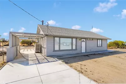 11076 Wagon Train Road, Pinon Hills, CA 92372 - Photo 3