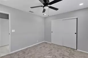 11076 Wagon Train Rd, Pinon Hills, CA 92372 - Photo 17