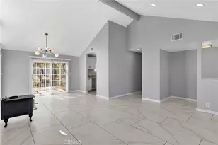 11076 Wagon Train Rd, Pinon Hills, CA 92372 - Photo 7