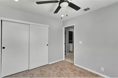 11076 Wagon Train Road, Pinon Hills, CA 92372 - Photo 19