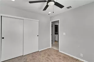 11076 Wagon Train Rd, Pinon Hills, CA 92372 - Photo 19