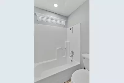 11076 Wagon Train Road, Pinon Hills, CA 92372 - Photo 15