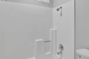 11076 Wagon Train Rd, Pinon Hills, CA 92372 - Photo 15