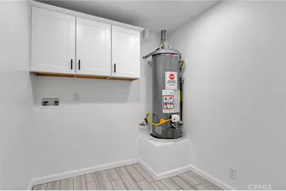 11076 Wagon Train Road, Pinon Hills, CA 92372 - Photo 13