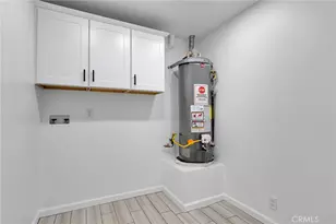 11076 Wagon Train Rd, Pinon Hills, CA 92372 - Photo 13