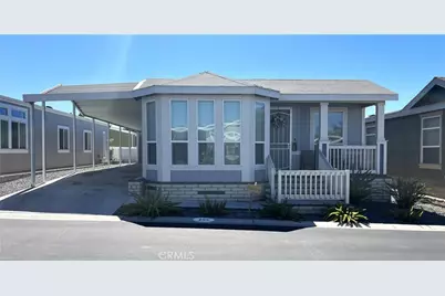 3500 Buchanan Street #239, Riverside, CA 92503 - Photo 1