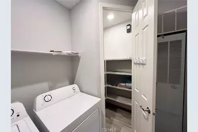 3500 Buchanan Street #239, Riverside, CA 92503 - Photo 23