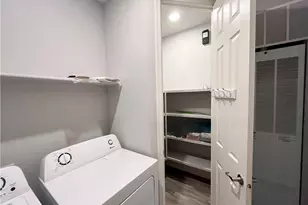 3500 Buchanan St, Riverside, CA 92503 - Photo 23