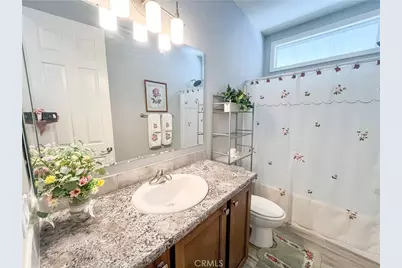 3500 Buchanan Street #239, Riverside, CA 92503 - Photo 21