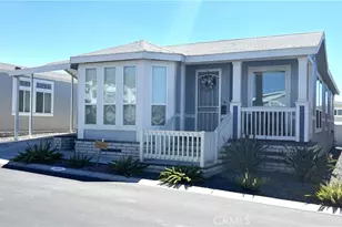 3500 Buchanan St, Riverside, CA 92503 - Photo 3