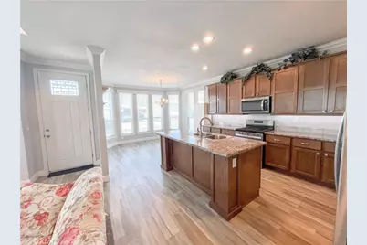 3500 Buchanan Street #239, Riverside, CA 92503 - Photo 7