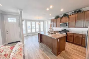 3500 Buchanan St, Riverside, CA 92503 - Photo 7