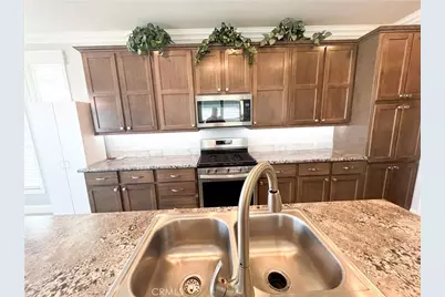 3500 Buchanan Street #239, Riverside, CA 92503 - Photo 9