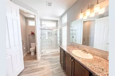 3500 Buchanan Street #239, Riverside, CA 92503 - Photo 15