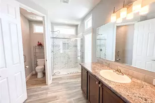 3500 Buchanan St, Riverside, CA 92503 - Photo 15