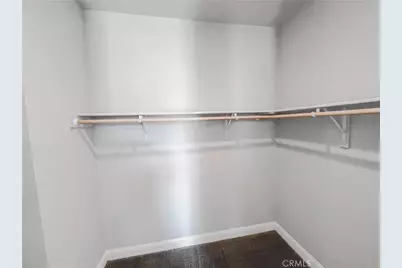 3500 Buchanan Street #239, Riverside, CA 92503 - Photo 13