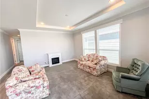 3500 Buchanan St, Riverside, CA 92503 - Photo 5