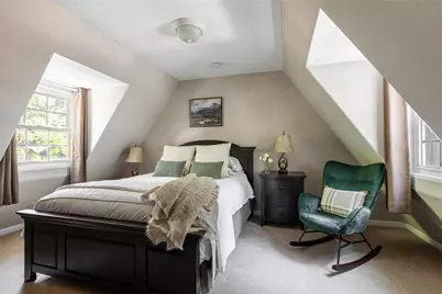 27844 Greenway Drive, Lake Arrowhead, CA 92352 - Photo 27