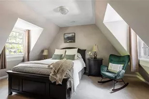 27844 Greenway Dr, Lake Arrowhead, CA 92352 - Photo 27