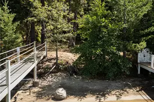 27844 Greenway Dr, Lake Arrowhead, CA 92352 - Photo 35