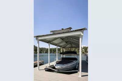 27844 Greenway Drive, Lake Arrowhead, CA 92352 - Photo 33