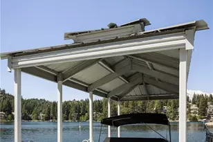 27844 Greenway Dr, Lake Arrowhead, CA 92352 - Photo 33