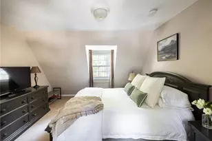 27844 Greenway Dr, Lake Arrowhead, CA 92352 - Photo 29