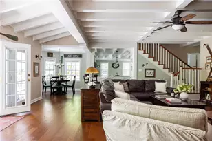 27844 Greenway Dr, Lake Arrowhead, CA 92352 - Photo 7