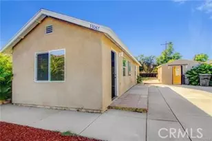 33087 Wood St, Lake Elsinore, CA 92530 - Photo 1