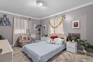 10115 Onyx Way, Riverside, CA 92503 - Photo 11