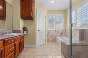 10115 Onyx Way, Riverside, CA 92503 - Photo 9