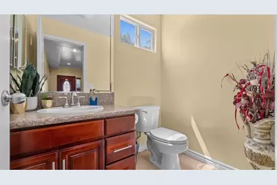 10115 Onyx Way, Riverside, CA 92503 - Photo 17