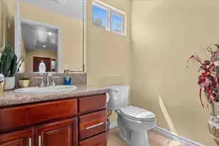 10115 Onyx Way, Riverside, CA 92503 - Photo 17